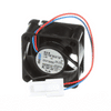 Liebherr Humidor Compact Fan - 610869900