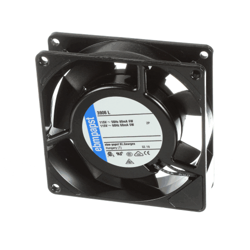 Liebherr Wine Storage Cabinet Compact Fan - 610876500