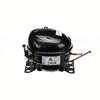 Liebherr Refrigerator Compressor R 600 A - 610950400