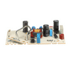 Liebherr Freezer Power Board I/M - 611342100