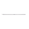 Liebherr Wine Storage Cabinet Interior Light - 611474800