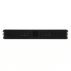 Liebherr Beverage Cabinet Operating Panel Housing - 611618600