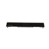 Liebherr Operating Unit Trim - 611646000