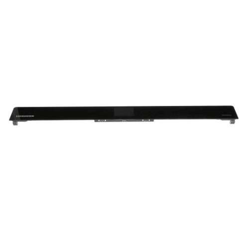 Liebherr Wine Storage Cabinet Operating Unit Trim - 611646400