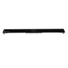 Liebherr Wine Storage Cabinet Operating Unit Trim - 611646400