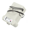 Liebherr Freezer Motor, Freezer Evaporator Fan - 611811400