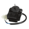 Liebherr Freezer Motor - 611861900