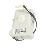 Liebherr HCB1561 Combination Refrigerator/Freezer Condenser Fan Motor