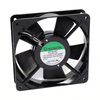 Liebherr Freezer Fan Cover Pre-Assembled - 611870200