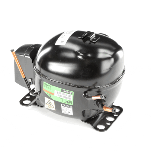 Liebherr Refrigerator Compressor R 290 - 611922900