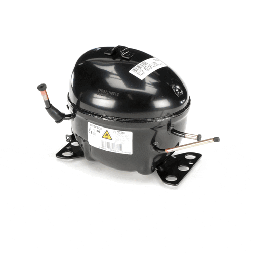 Liebherr Refrigerator Compressor R600 A - 611930200
