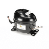 Liebherr Refrigerator Compressor R600 A - 611930200