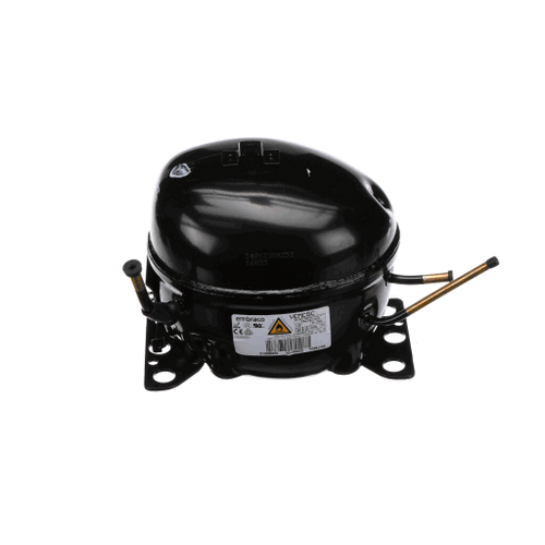 Liebherr Refrigerator Compressor R 600 A - 611933600