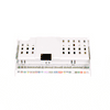 Liebherr Power Board Pre-Assembly Mf 18 - 612215500