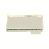 Liebherr Power Board Holder - 612335701