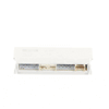Liebherr Power Board Holder - 612346100