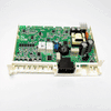 Liebherr Power Board Holder - 612347700
