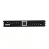 Liebherr Freezer Display Board W/ Panel - 612403400