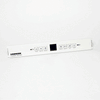 Liebherr Refrigerator Operating Panel Housing - 612456400