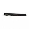 Liebherr Operating Panel Housing - 612524300