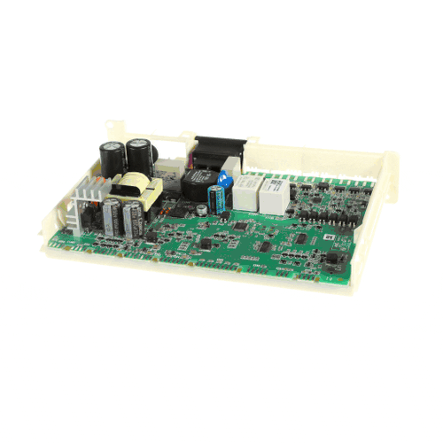 Liebherr Main Pcb - 613912800