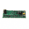 Liebherr Beverage Cabinet Integral Board - 614315300