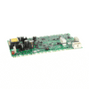 Liebherr Freezer Power Board - 614318500