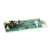Liebherr Freezer Power Board - 614319300