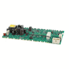 Liebherr Freezer Power Board - 614319700