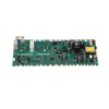 Liebherr Freezer Electrical Control System - 614323501