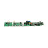 Liebherr Refrigerator Main Pcb Board - 614324200