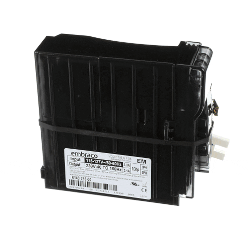 Liebherr Freezer Integral Board - 614328500