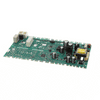 Liebherr Freezer Main Pcb Board - 614331800