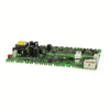 Liebherr Refrigerator Main Pcb Board - 614338300