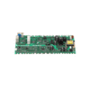 Liebherr Freezer Power Board - 614339301