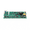 Liebherr Freezer Power Board - 614341100