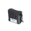 Liebherr Freezer Integral Board - 614344600