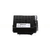 Liebherr WS17800 Wine Storage Cabinet Inverter