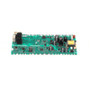 Liebherr Beverage Cabinet Electronics - 614371200