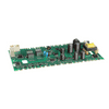 Liebherr Power Pcb - 614373100