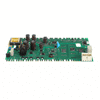 Liebherr Wine Storage Cabinet Power Board - 614382400