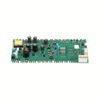 Liebherr Power Board - 614384400