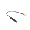 Liebherr Reed Board - 614384800