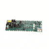 Liebherr Electrical Control System - 614385500