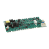 Liebherr Electrical Control System - 614385700
