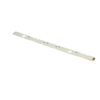 Liebherr Freezer Led Board - 614431200