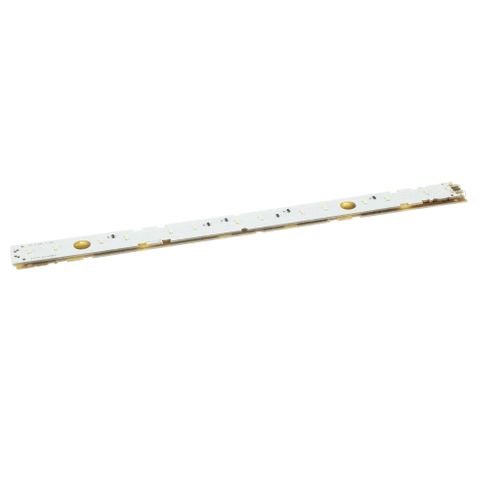 Liebherr Wine Storage Cabinet Led Board - 614431800