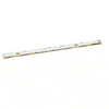 Liebherr Wine Storage Cabinet Led Board - 614431800