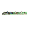 Liebherr Refrigerator Power Board - 614520200