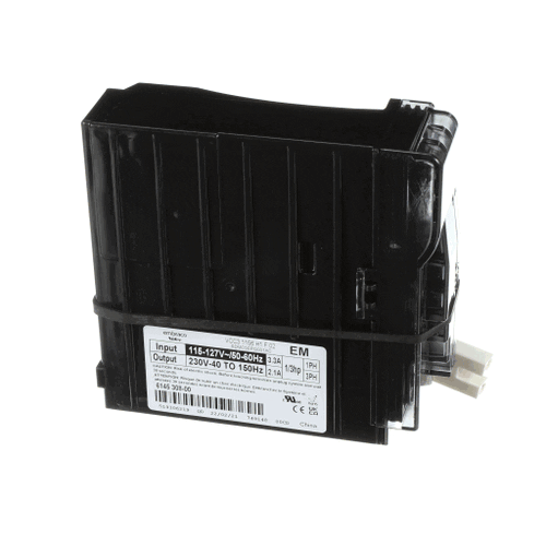 Liebherr Refrigerator Integral Board - 614530800